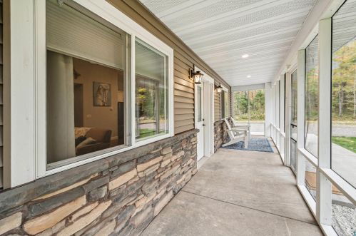 5632 Bergstrom Junction Rd, Grand Lake MN  55779-9576 exterior