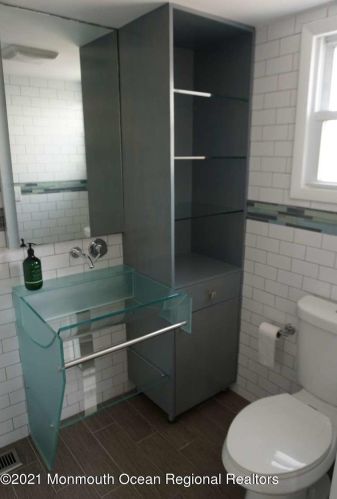 58 Vanard Dr, Bricktown NJ  08723-7443 exterior