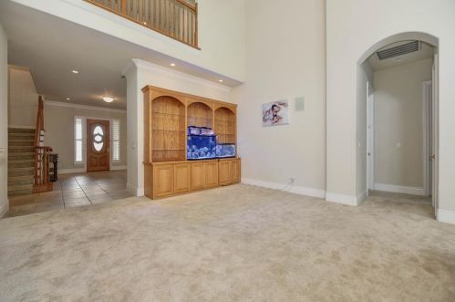 1781 Summer Cloud Ct, Folsom CA  95630-6249 exterior