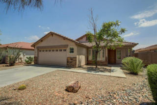 15135 Monroe St, Goodyear, AZ 85338-3398