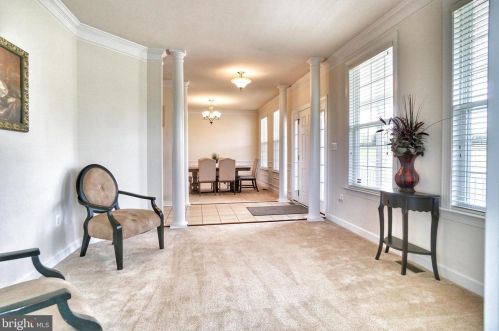 39068 Irish Corner Rd, Lovettsville VA  20180-2742 exterior