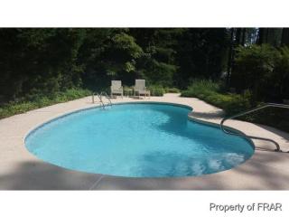 505 Granther Ct, Fayetteville, NC 28311-2601