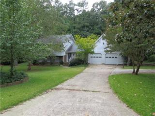 360 Pine Forest Dr, Lawrenceville, GA 30046-6034