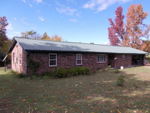 10085 Highway 359, London, AR 72847-8216