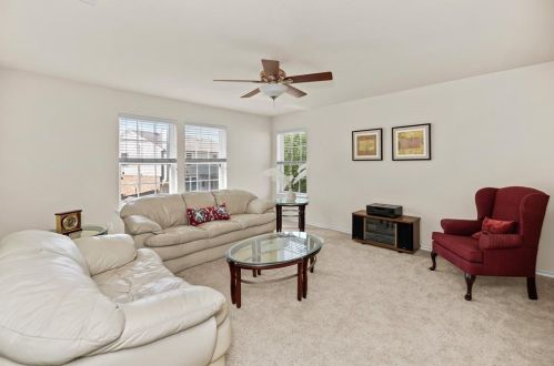 149 Pne Cv, Uhland TX  78640-5842 exterior