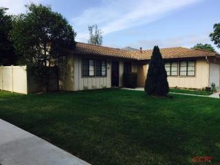 84 Shadow Mountain Dr, Buellton, CA 93427-9524