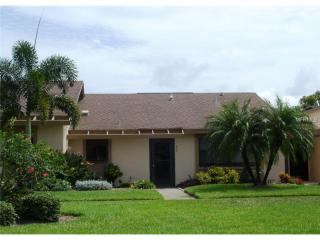 6304 29th Ave, Bradenton, FL 34209-7010