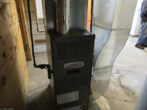 3025 Dupont Ave, Minneapolis MN 55412-1329 exterior