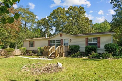128 Country Pl, Sanford, NC 27332-2273