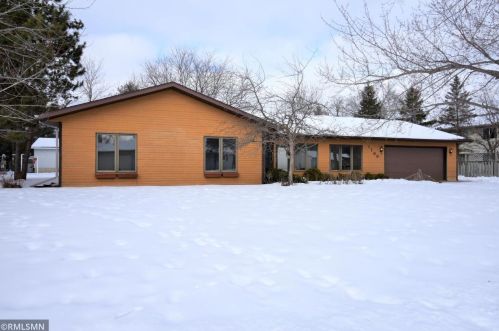 1109 Jennifer Ln, Rusk, WI 54751-4329