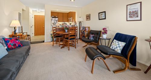 333 Por La Mar Cir, Santa Barbara, CA 93103-3790