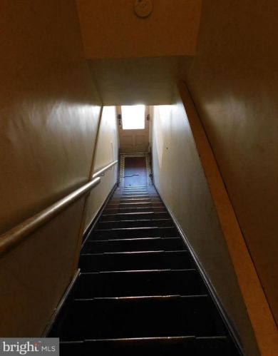 406 1 Ave, Parkesburg PA  19365-1238 exterior