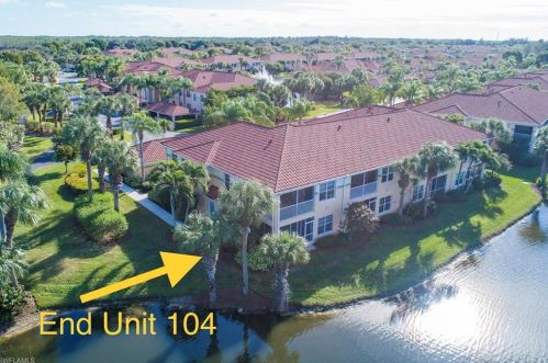 23711 Eddystone Rd, Bonita Springs, FL 34135-1701