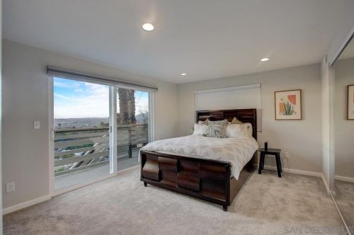 4360 Smt Dr, La Mesa CA 91941-7844 exterior