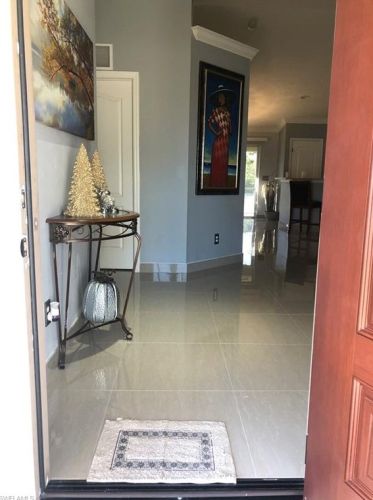 2702 40th St, Lehigh Acres, FL 33976-4551