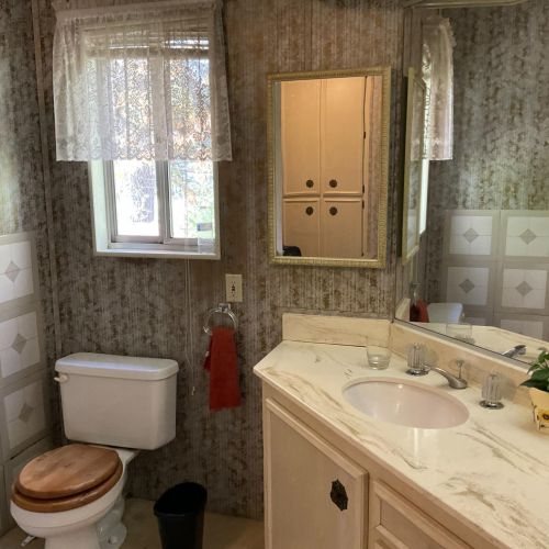 10048 Grinding Rock Dr, Grass Valley CA  95949-9140 exterior