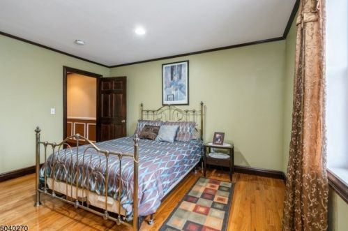 2 Sheba Dr, Wantage NJ  07461-4829 exterior