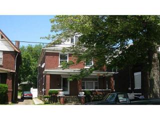 1132 26 St, Erie PA  16504-2911 exterior