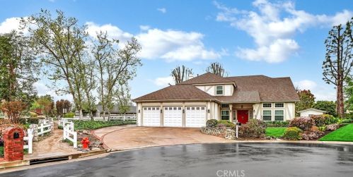 7107 Breighton Cir, Orange, CA 92869-2317