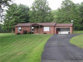 372 Red Cut Lodge Rd, Latrobe, PA 15650-4162