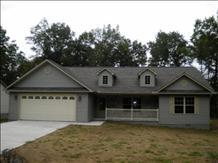 812 Cahita Ln, Crossville, TN 38572-4401