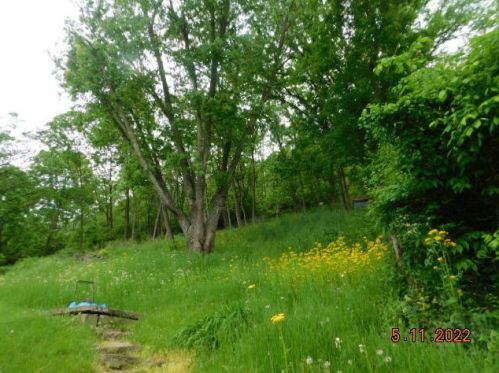 4673 River Rd, Taylorsport KY  41048-9721 exterior