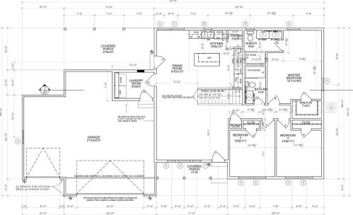 209 Hubert St, Edgerton, WI 53534-1337