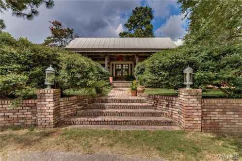 830 Hinton Place Rd, Tuscaloosa, AL 35405-9607