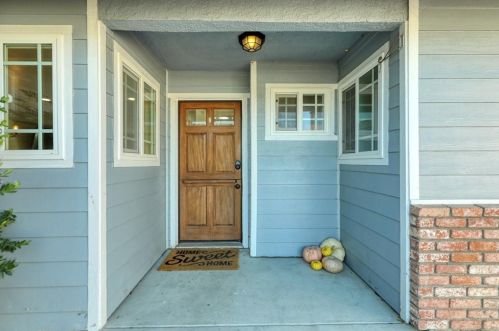 670 Woodland Ct, Pismo Beach CA  93420-4253 exterior