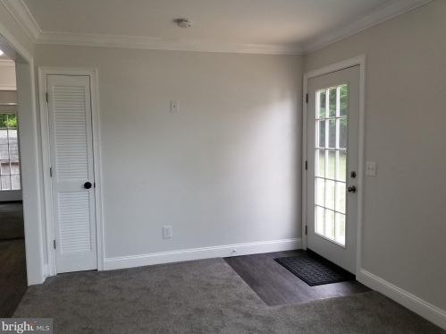 26379 Mount Joy Rd, Millsboro DE  19966-3437 exterior