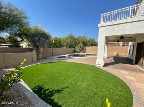 4834 Morning Vista Ln, Cave Creek, AZ 85331-2933