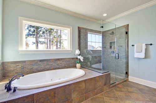 1154 Ayers Plantation Way, Mount Pleasant SC  29466-8588 exterior