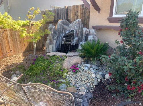 3898 Santa Fe Way, North Highlands, CA 95660-4863