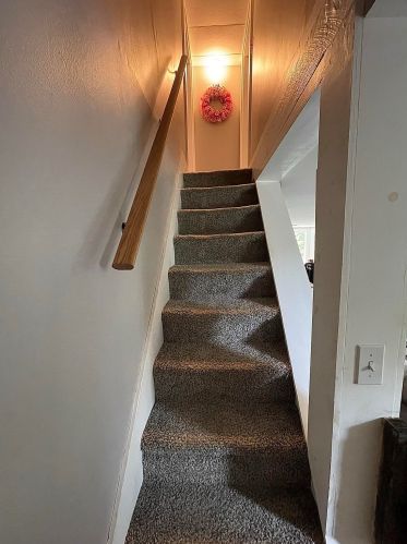 160 Elm St, Unity NH  03743-4920 exterior