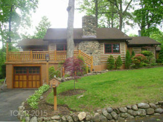 17 Hawthorne Rd, Wayne, NJ 07470-5050