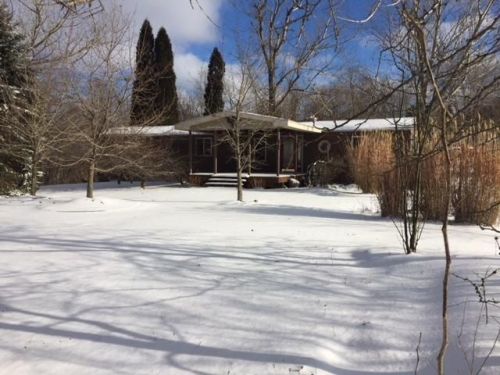 374 Windy Hill Rd, Curwensville, PA 16833-7803