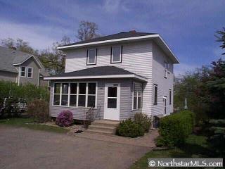 1530 7th Ave, Saint Cloud MN  56301-5709 exterior