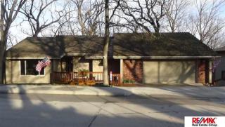 805 Hidden Hills Dr, Bellevue, NE 68005-2737