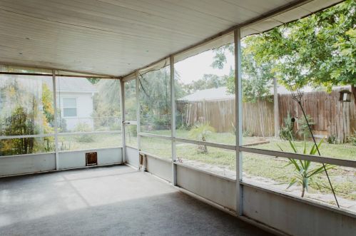 3217 Timothy St, Apopka FL  32703-6047 exterior