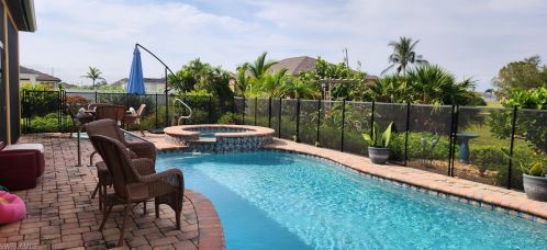 212 24th Pl, Cape Coral, FL 33993-4301