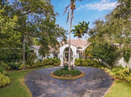6821 104th St, Miami, FL 33156-3253