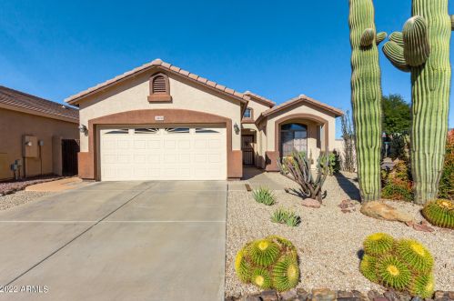 2870 Superior Rd, San Tan Valley, AZ 85143-4574