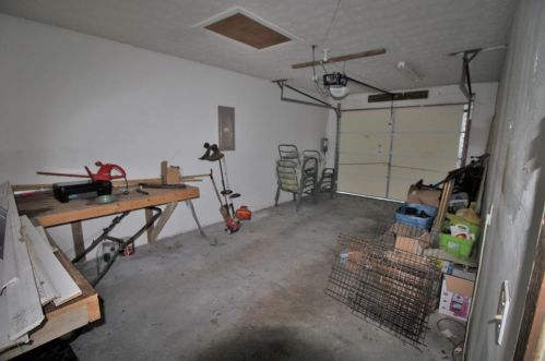 5397 Sugar Camp Rd, Milford OH  45150-9761 exterior
