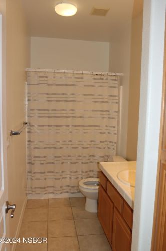 2323 Westbury Way, Santa Maria CA  93455-1210 exterior