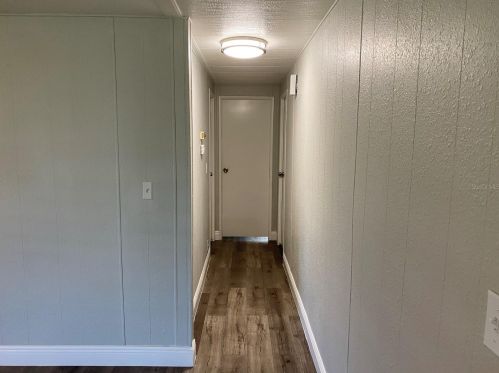 5254 Revelation Dr, Polk City FL  33868-9533 exterior