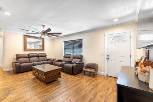 1817 Morelia Ln, Fort Pierce, FL 34953-2036