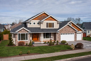 782 Park St, Lynden, WA 98264-8586