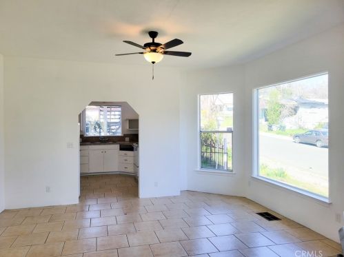 103 Tunis St, Lakeport CA  95453-4605 exterior