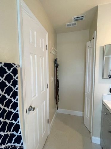 206 Floyd Ave, Lehigh Acres FL 33971-1716 exterior