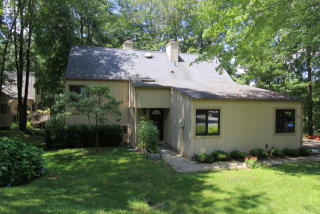 71 Mitchell Rd, Somers Town, NY 10589-1801